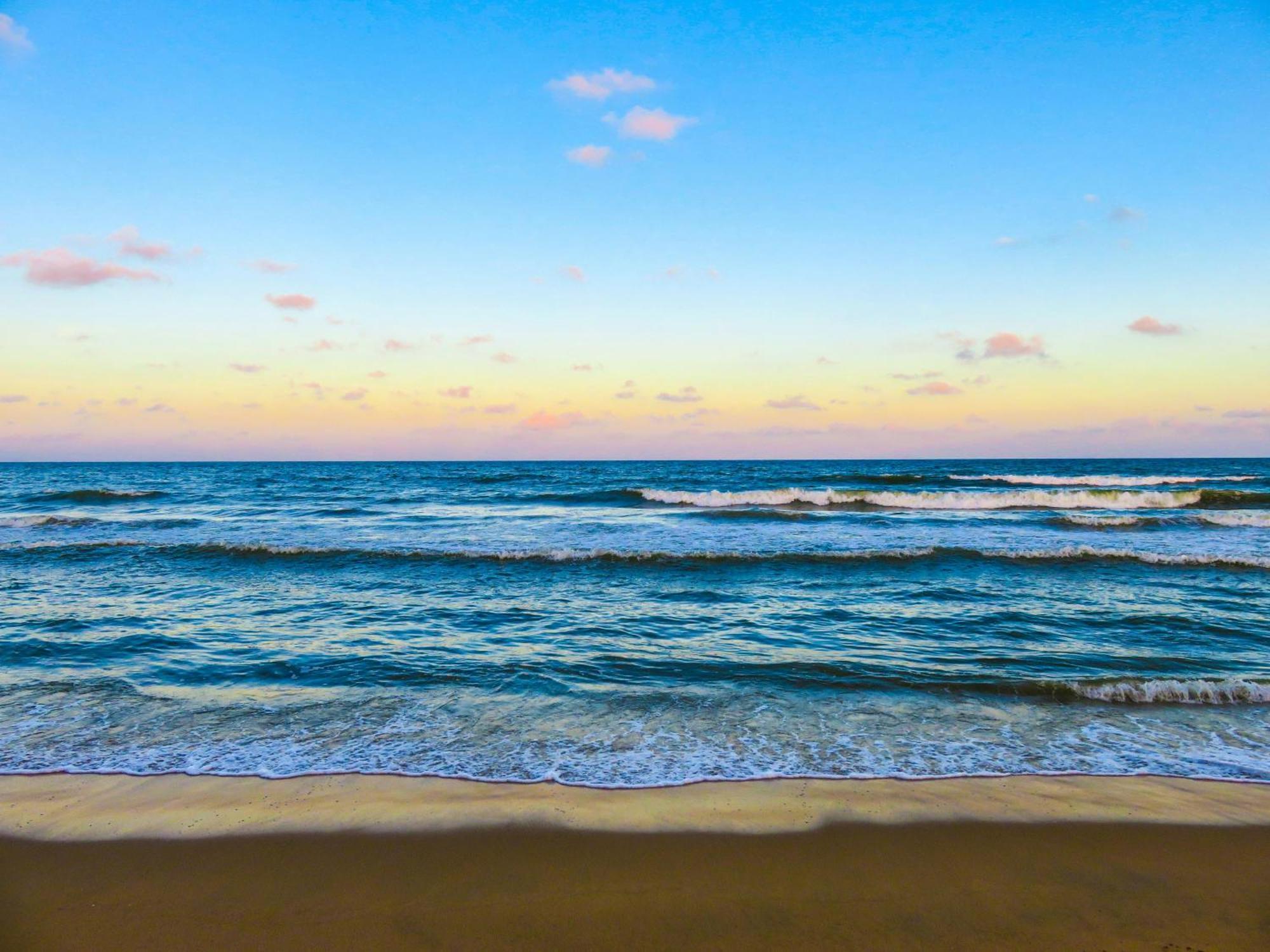 Villa Le Dune A Few Steps From The Sandy Beach Of Maria Pia ألغيرو المظهر الخارجي الصورة