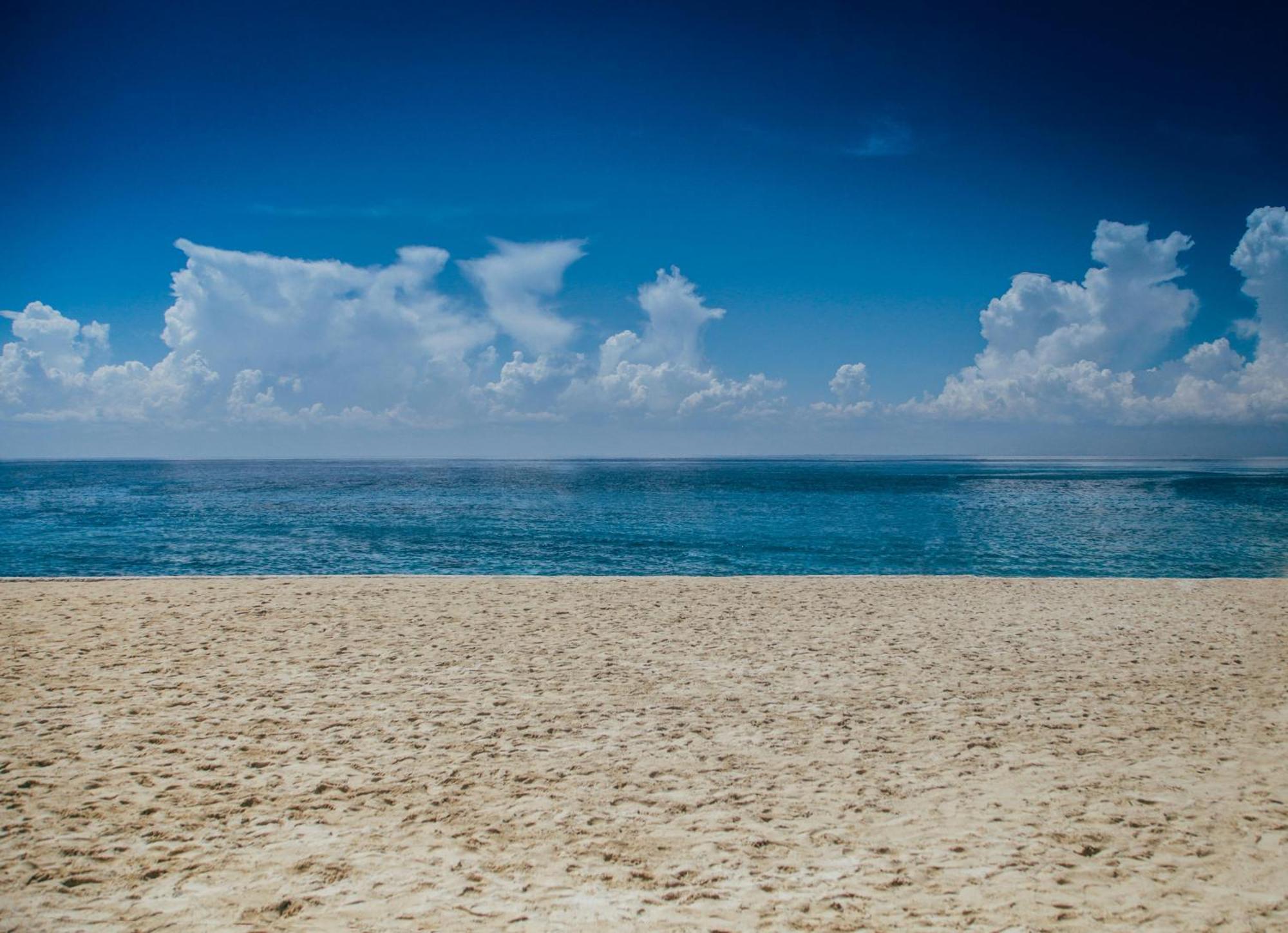 Villa Le Dune A Few Steps From The Sandy Beach Of Maria Pia ألغيرو المظهر الخارجي الصورة