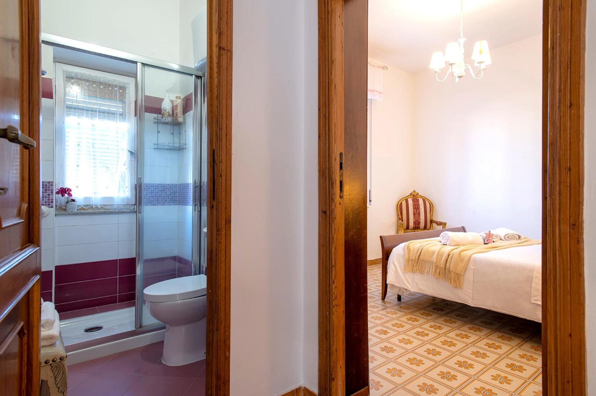 Villa Le Dune A Few Steps From The Sandy Beach Of Maria Pia ألغيرو المظهر الخارجي الصورة