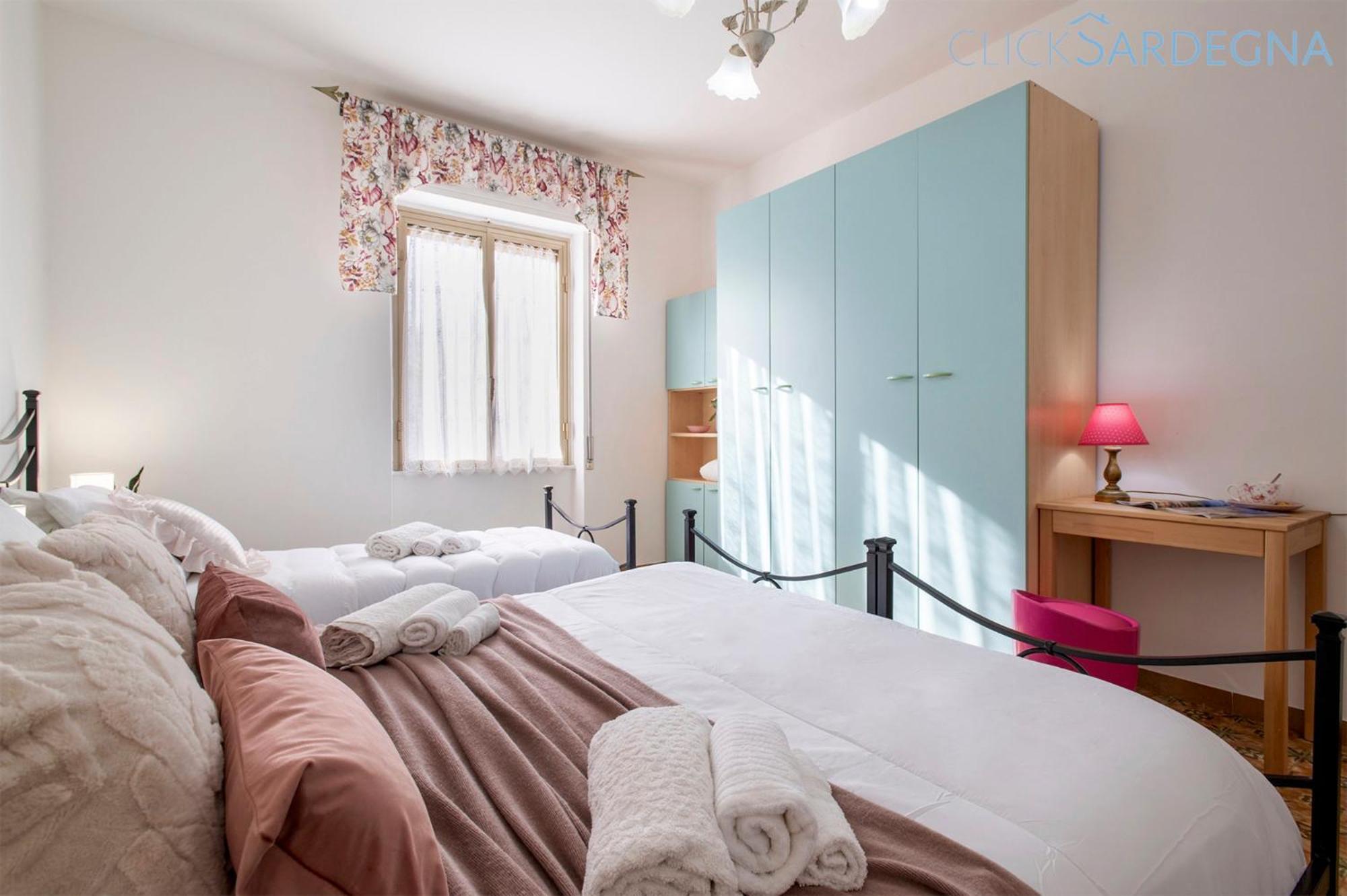 Villa Le Dune A Few Steps From The Sandy Beach Of Maria Pia ألغيرو المظهر الخارجي الصورة