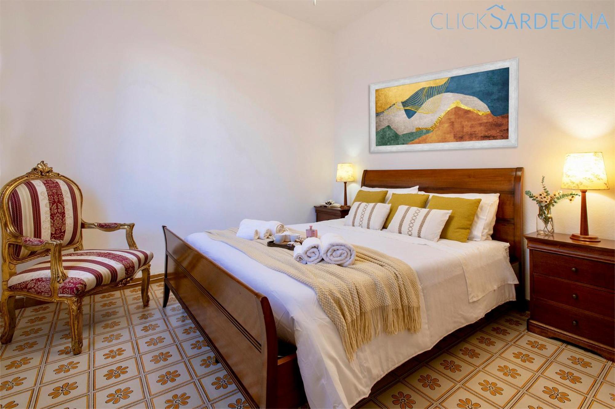 Villa Le Dune A Few Steps From The Sandy Beach Of Maria Pia ألغيرو المظهر الخارجي الصورة