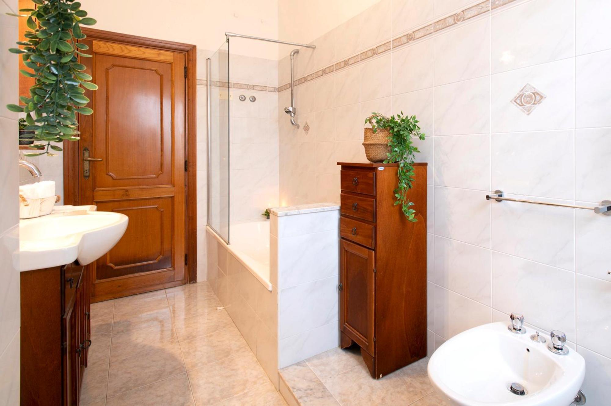 Villa Le Dune A Few Steps From The Sandy Beach Of Maria Pia ألغيرو المظهر الخارجي الصورة