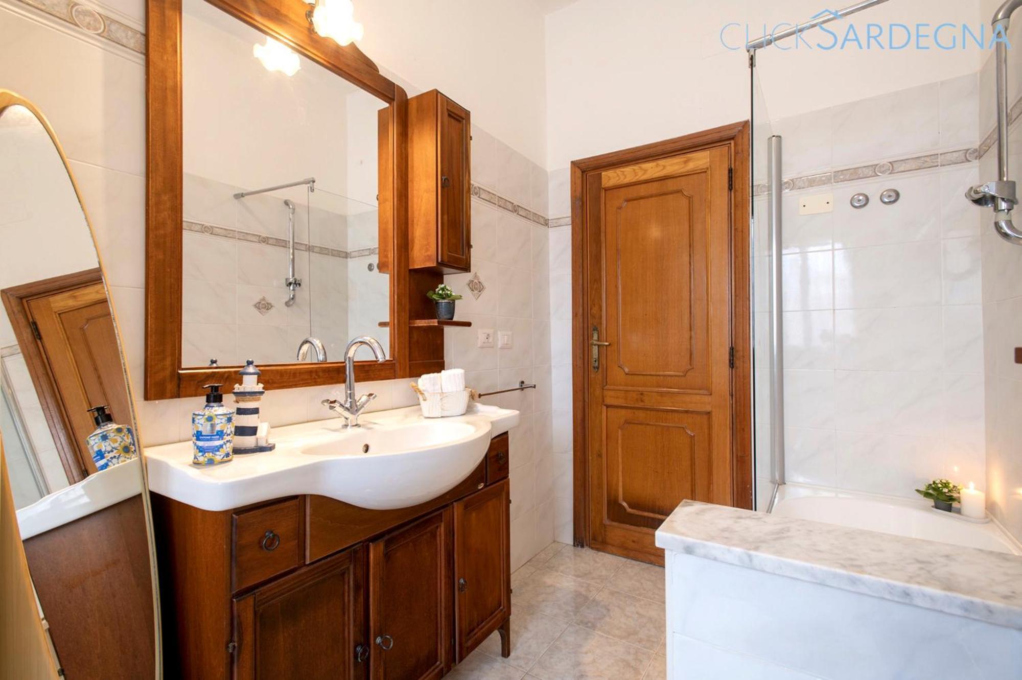 Villa Le Dune A Few Steps From The Sandy Beach Of Maria Pia ألغيرو المظهر الخارجي الصورة
