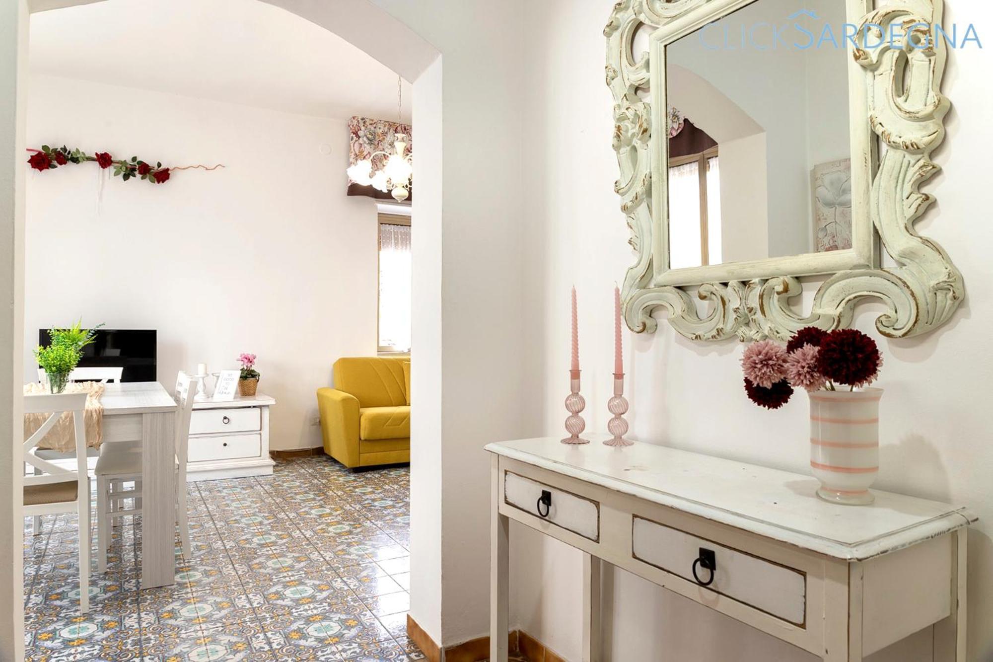 Villa Le Dune A Few Steps From The Sandy Beach Of Maria Pia ألغيرو المظهر الخارجي الصورة