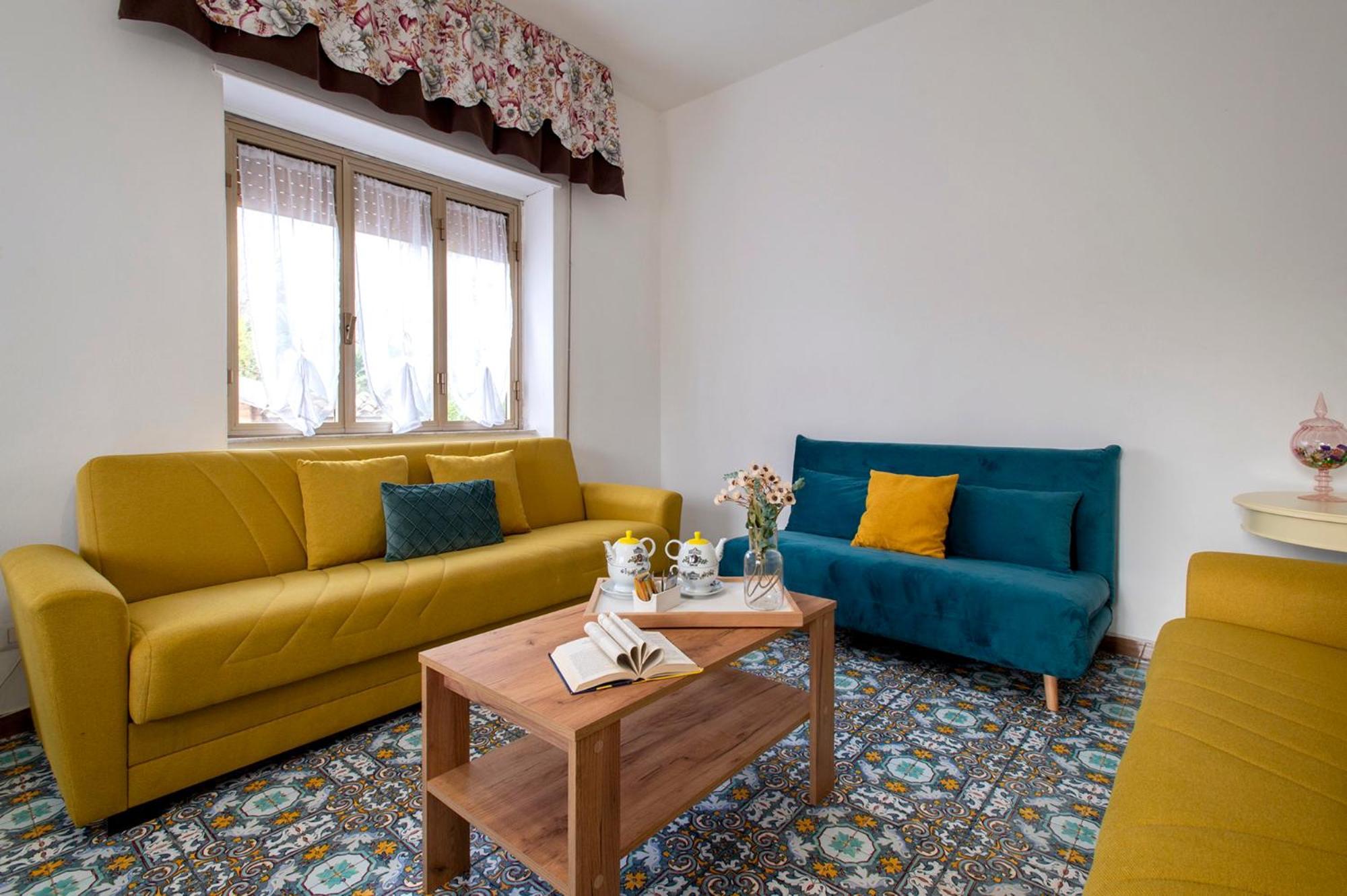 Villa Le Dune A Few Steps From The Sandy Beach Of Maria Pia ألغيرو المظهر الخارجي الصورة