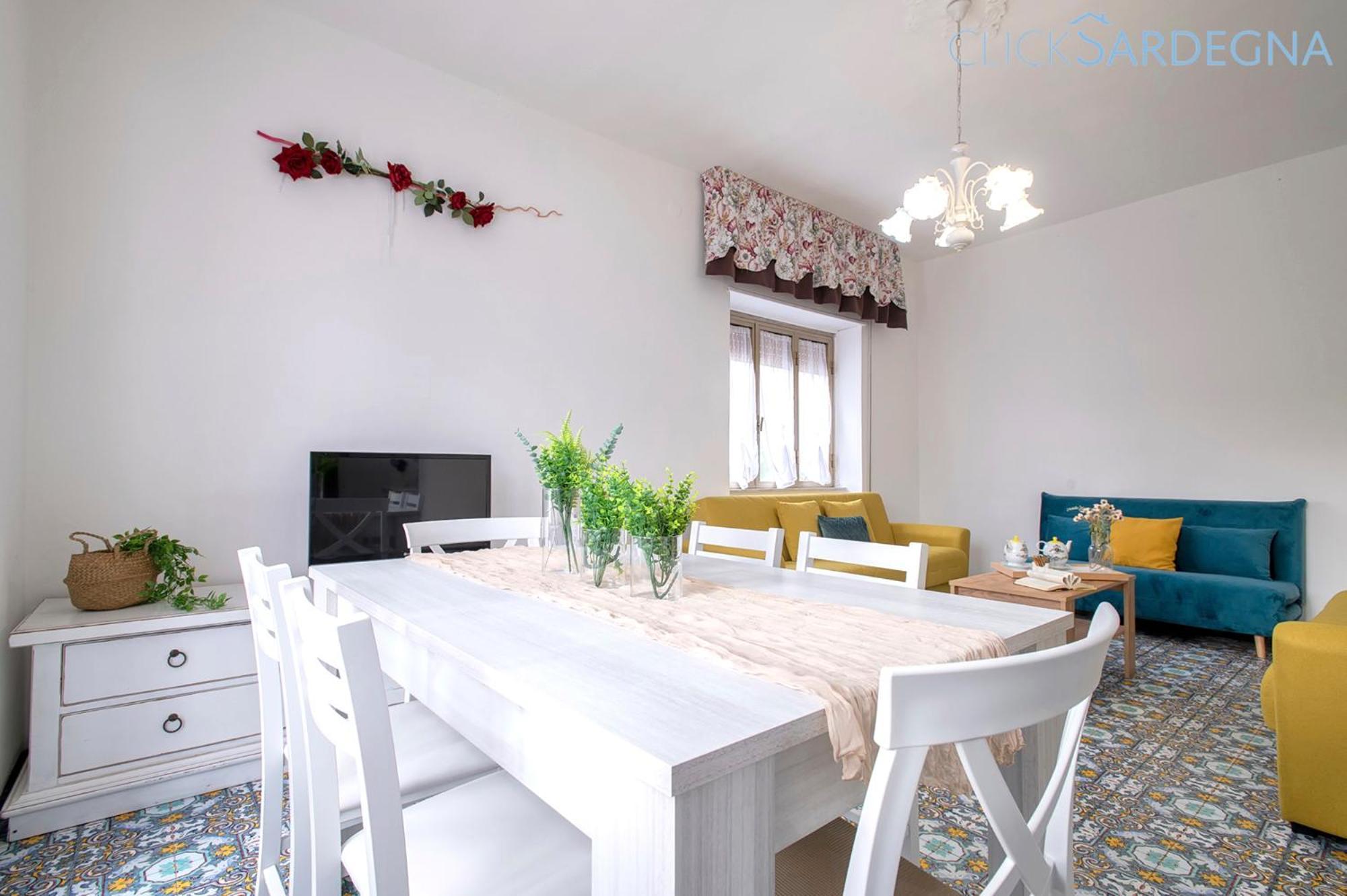 Villa Le Dune A Few Steps From The Sandy Beach Of Maria Pia ألغيرو المظهر الخارجي الصورة