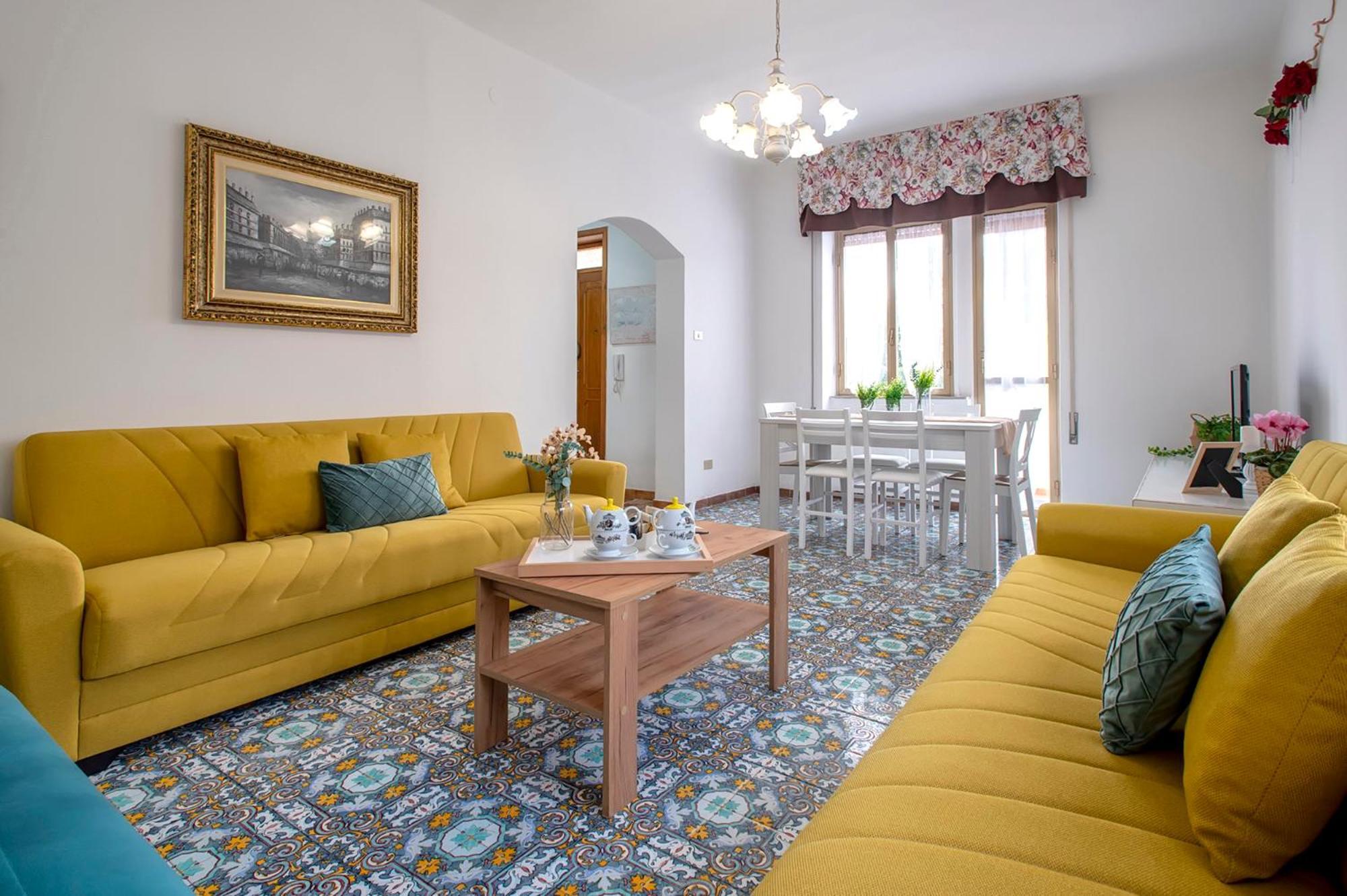 Villa Le Dune A Few Steps From The Sandy Beach Of Maria Pia ألغيرو المظهر الخارجي الصورة