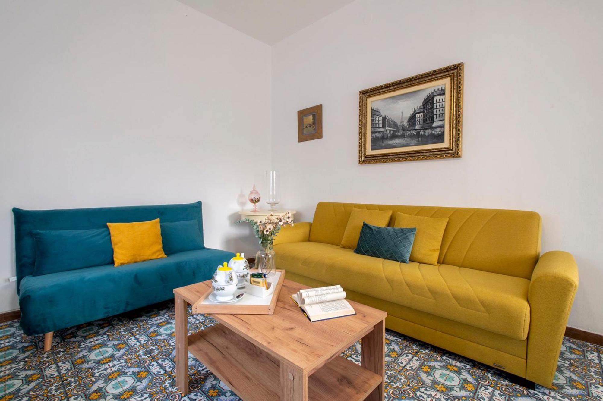 Villa Le Dune A Few Steps From The Sandy Beach Of Maria Pia ألغيرو المظهر الخارجي الصورة