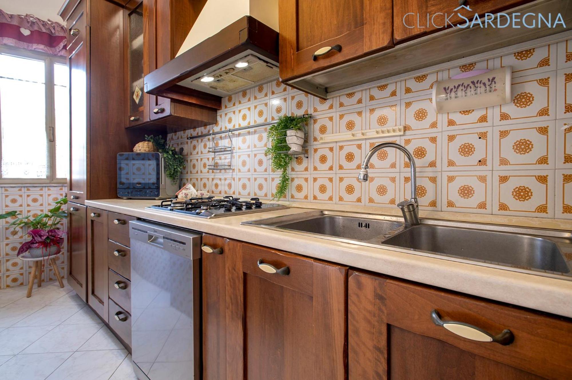 Villa Le Dune A Few Steps From The Sandy Beach Of Maria Pia ألغيرو المظهر الخارجي الصورة
